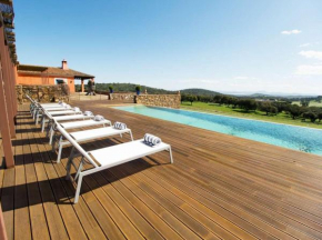 Elegant Elvas Villa Villa Italia 5 Bedrooms Stunning Countryside Views Well Furnished Interi, Elvas
